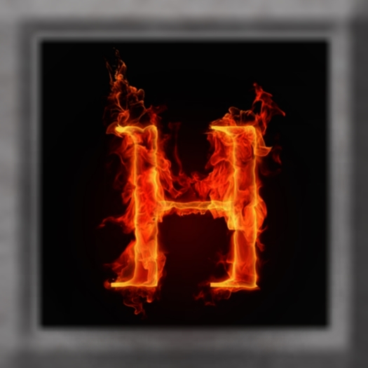 <p>Little image for HotScroll</p>