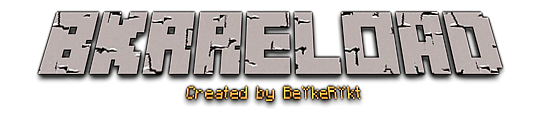 <p>Logo</p>