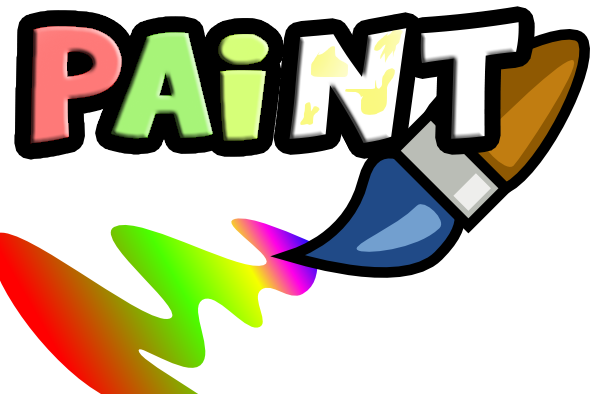 <p>Logo</p>