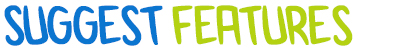 <p>suggestfeatures3</p>