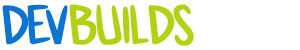 <p>debuilds3</p>