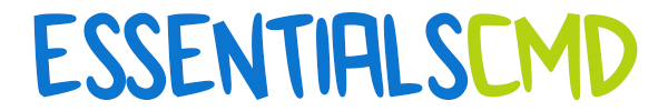 <p>logo3</p>