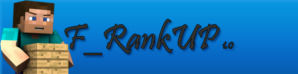 <p>My Logo.</p>
