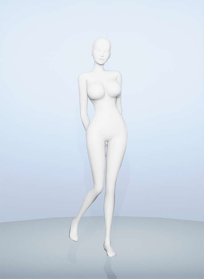01.png