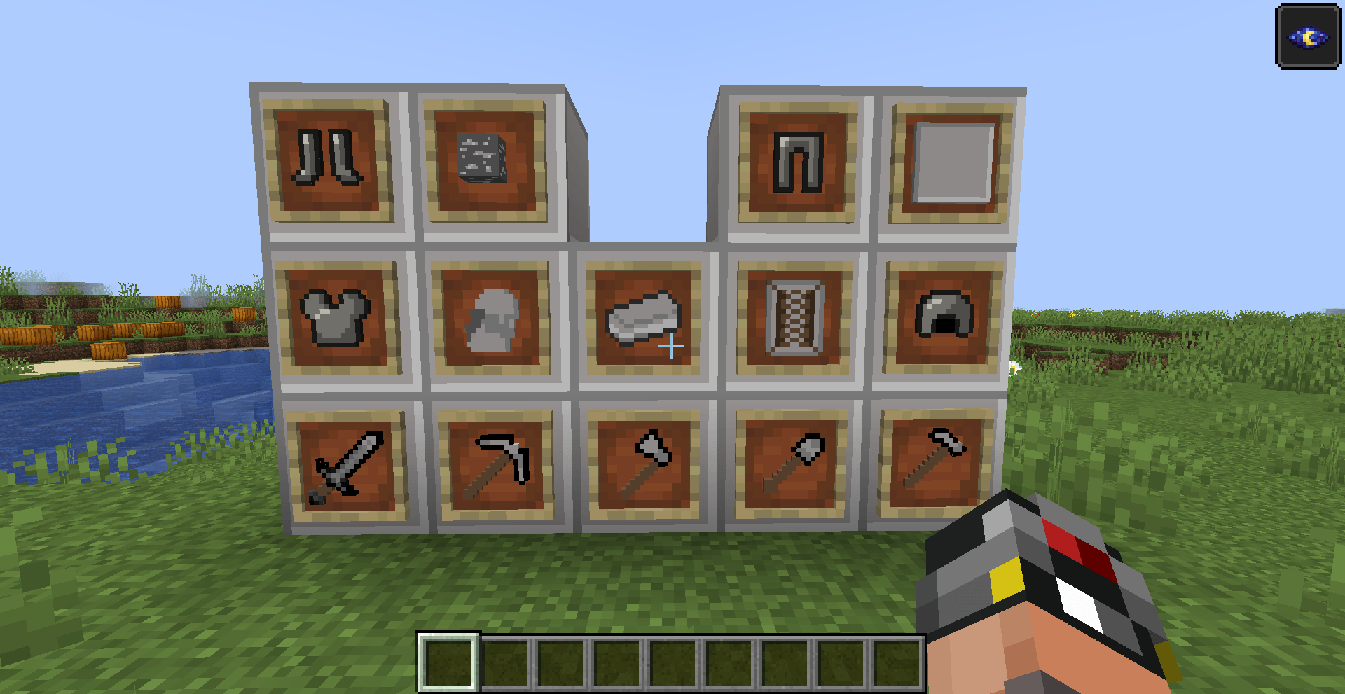 Thumbnail 2025-05-07_16.31.27.png