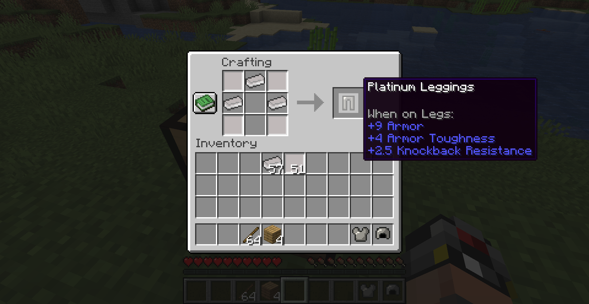 Thumbnail 2025-05-07_16.35.11.png