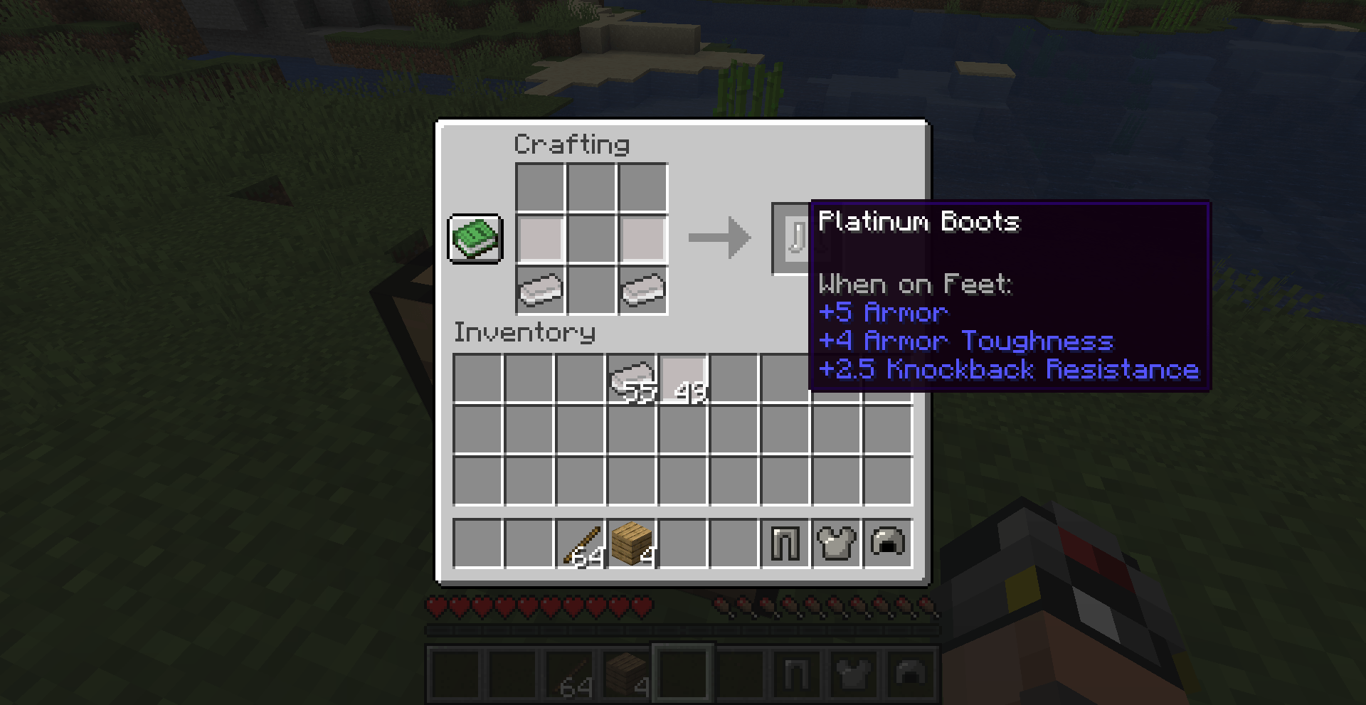 Thumbnail 2025-05-07_16.35.26.png
