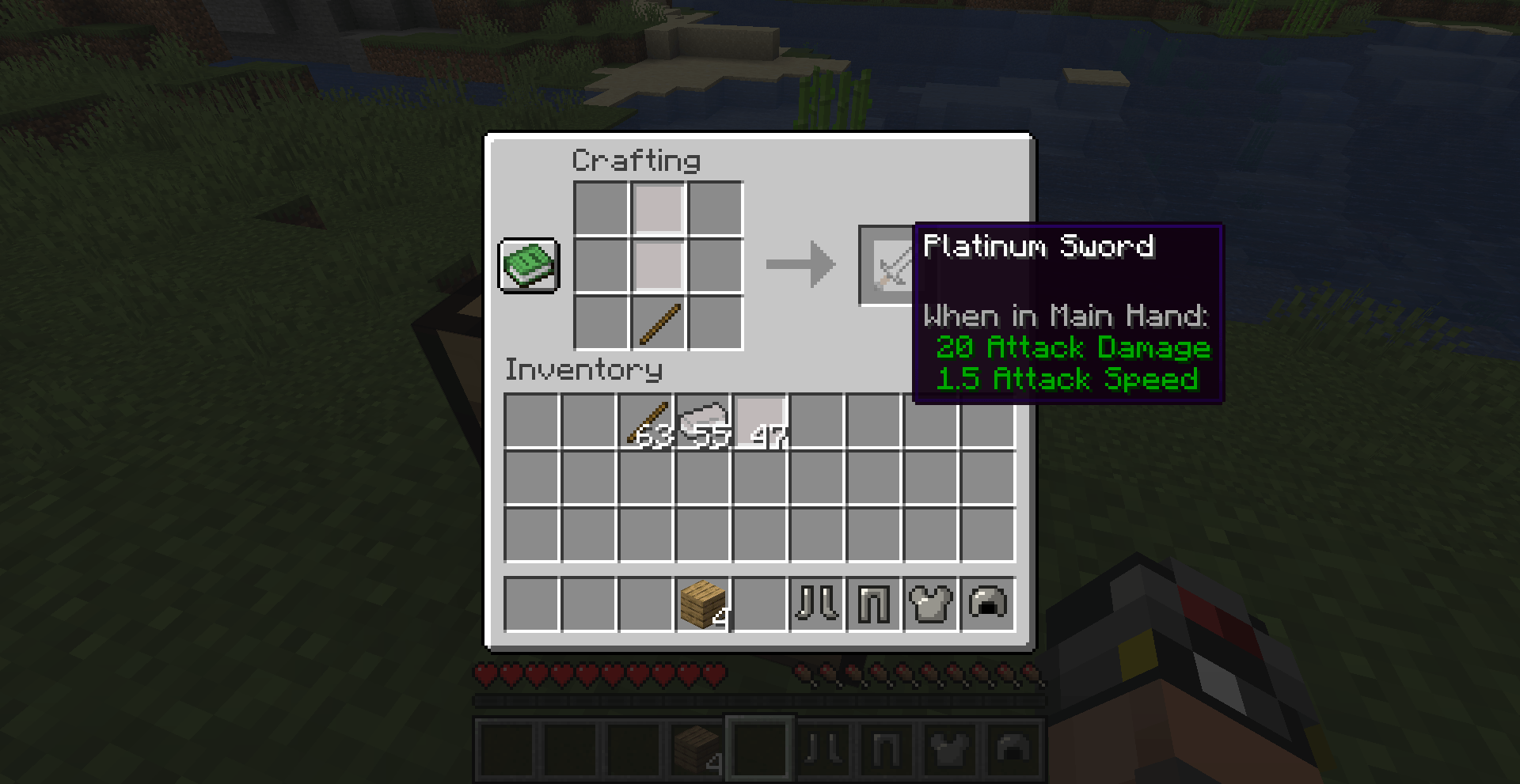 Thumbnail 2025-05-07_16.35.46.png