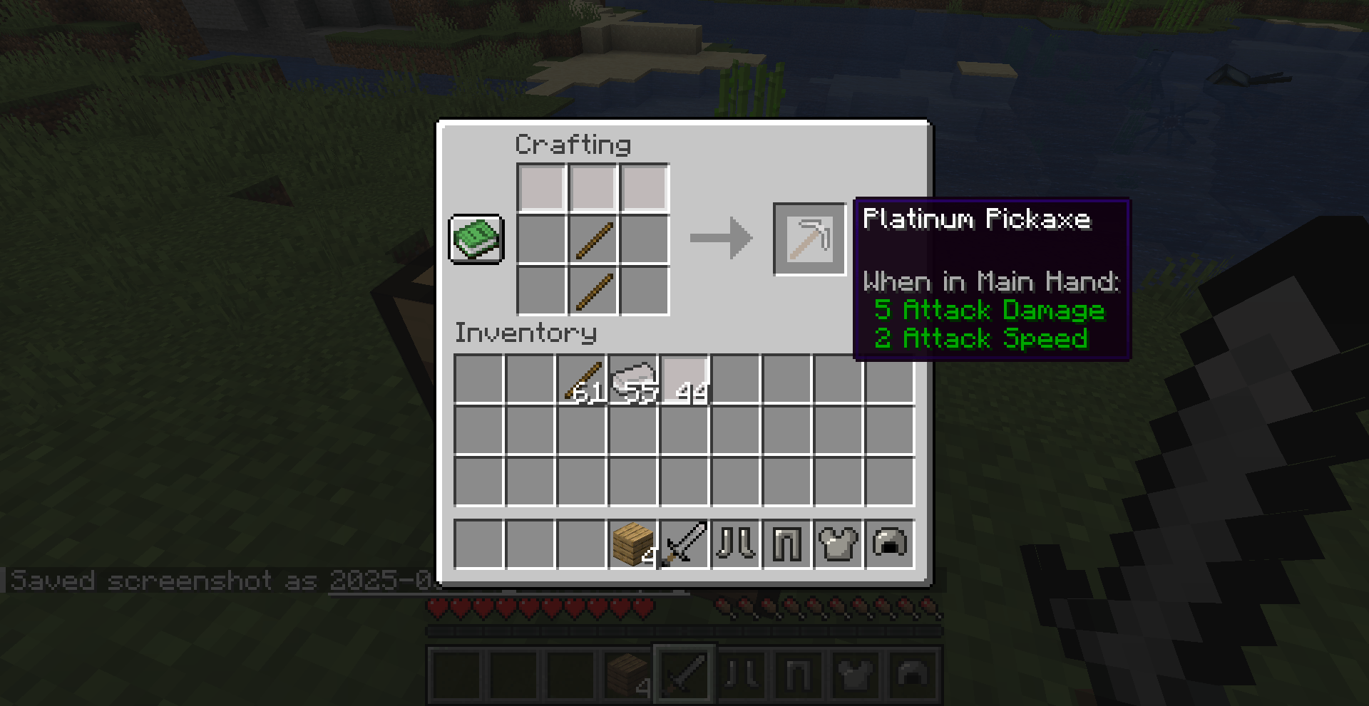 Thumbnail 2025-05-07_16.35.54.png