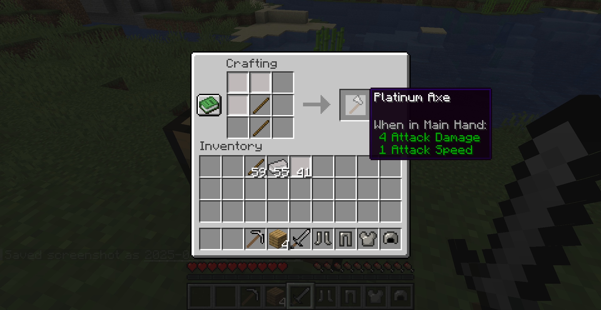 Thumbnail 2025-05-07_16.36.04.png