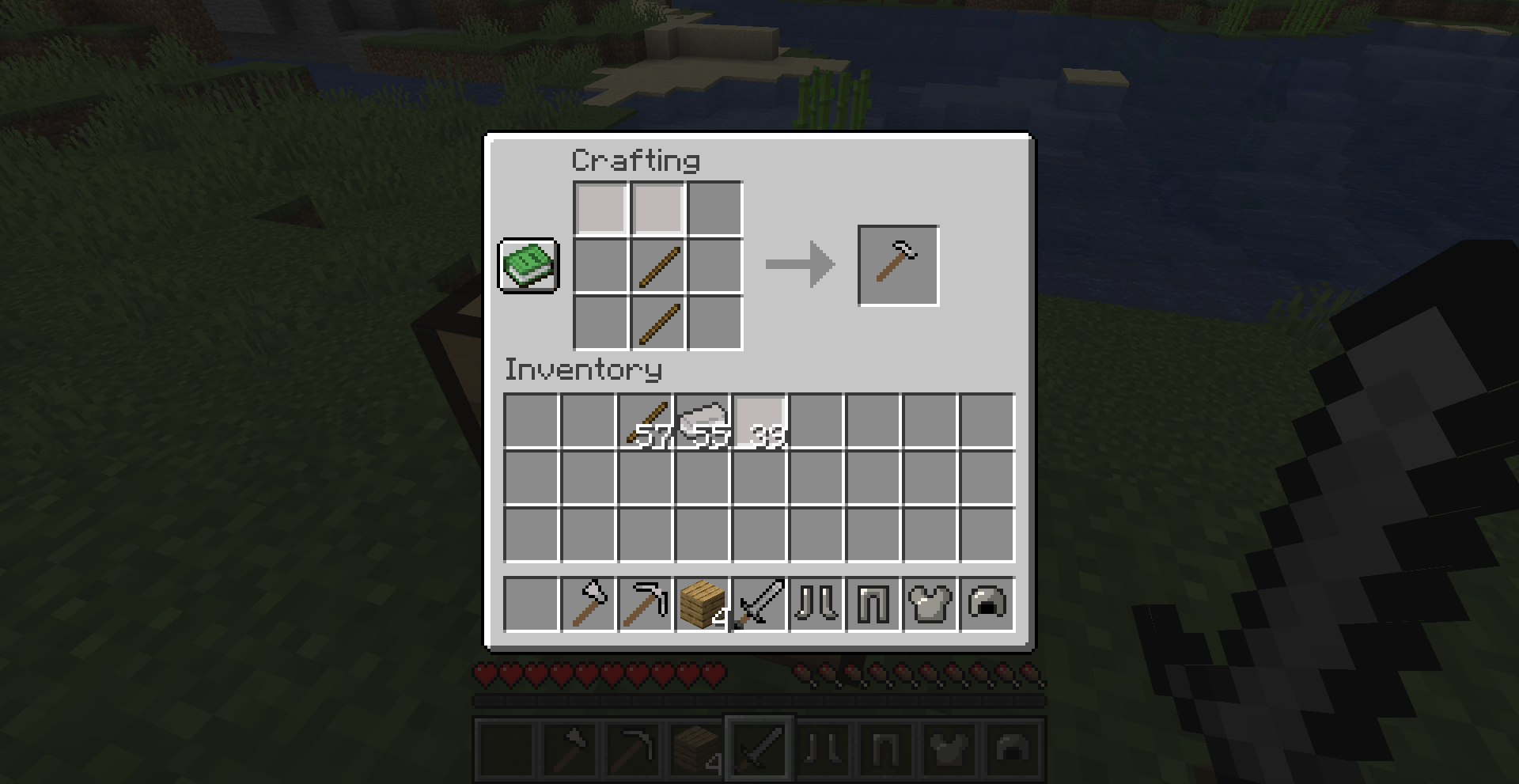 Thumbnail 2025-05-07_16.36.18.png