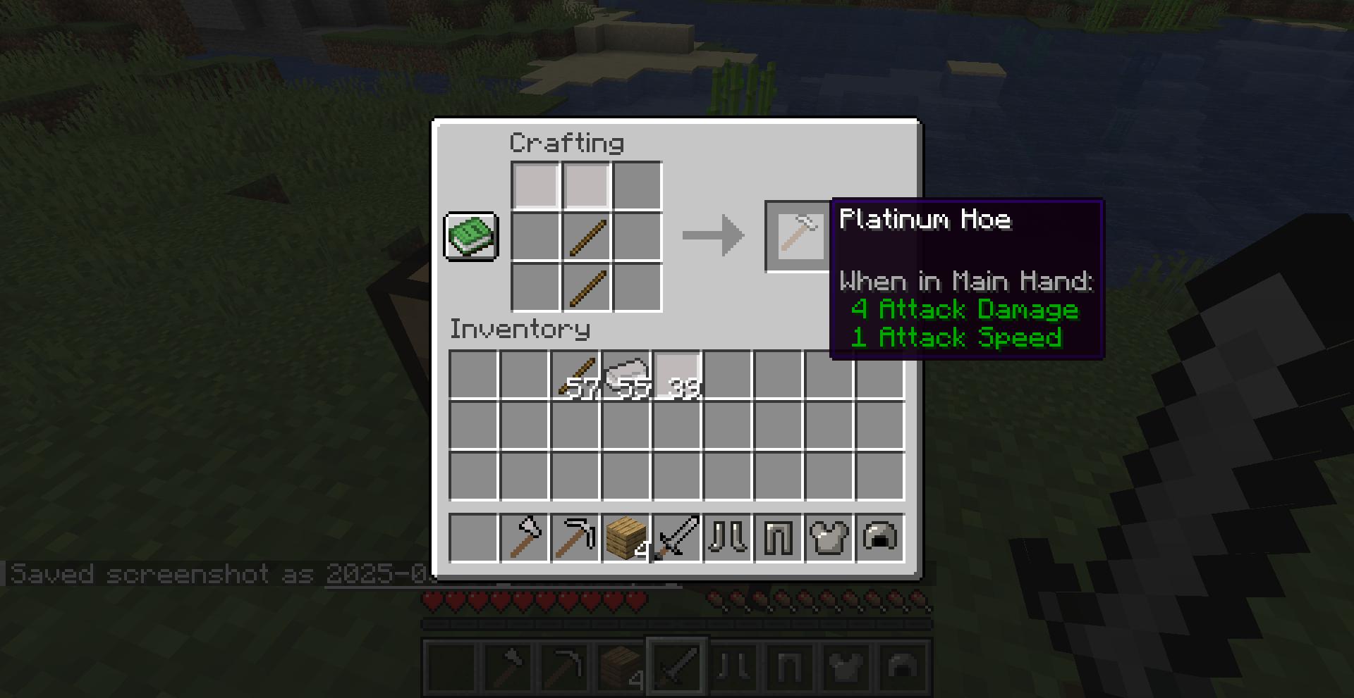 Thumbnail 2025-05-07_16.36.22.png