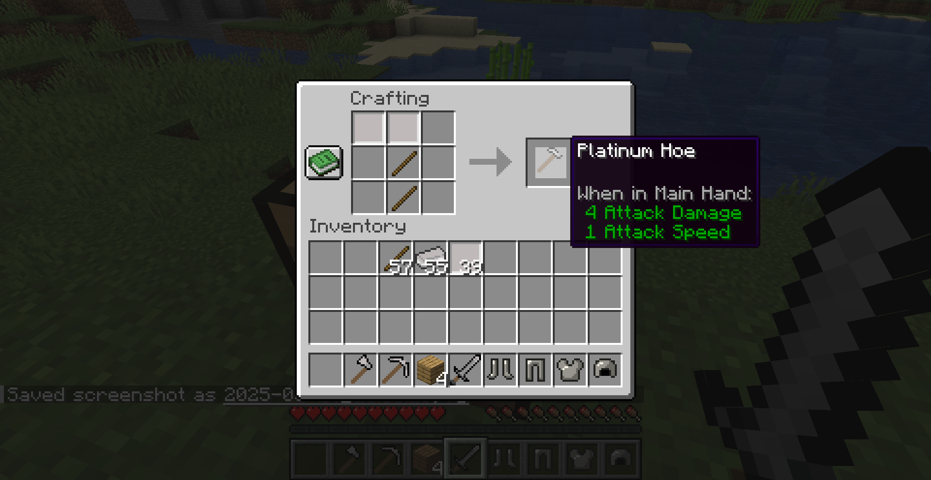 Thumbnail 2025-05-07_16.36.22_2.png