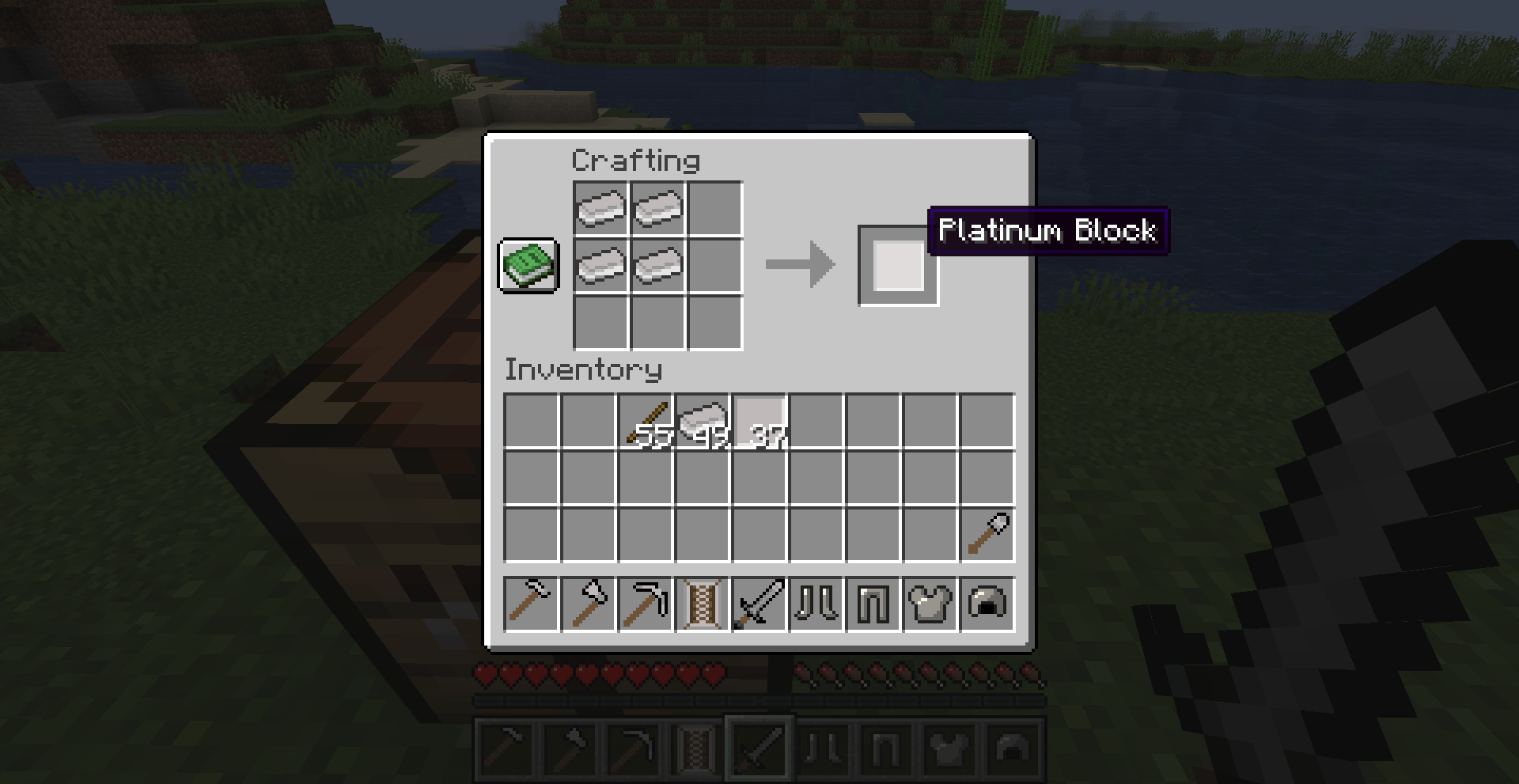 Thumbnail 2025-05-07_16.37.25.png