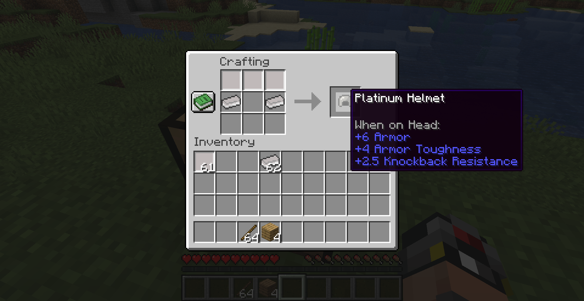 Thumbnail 2025-05-07_16.34.26.png