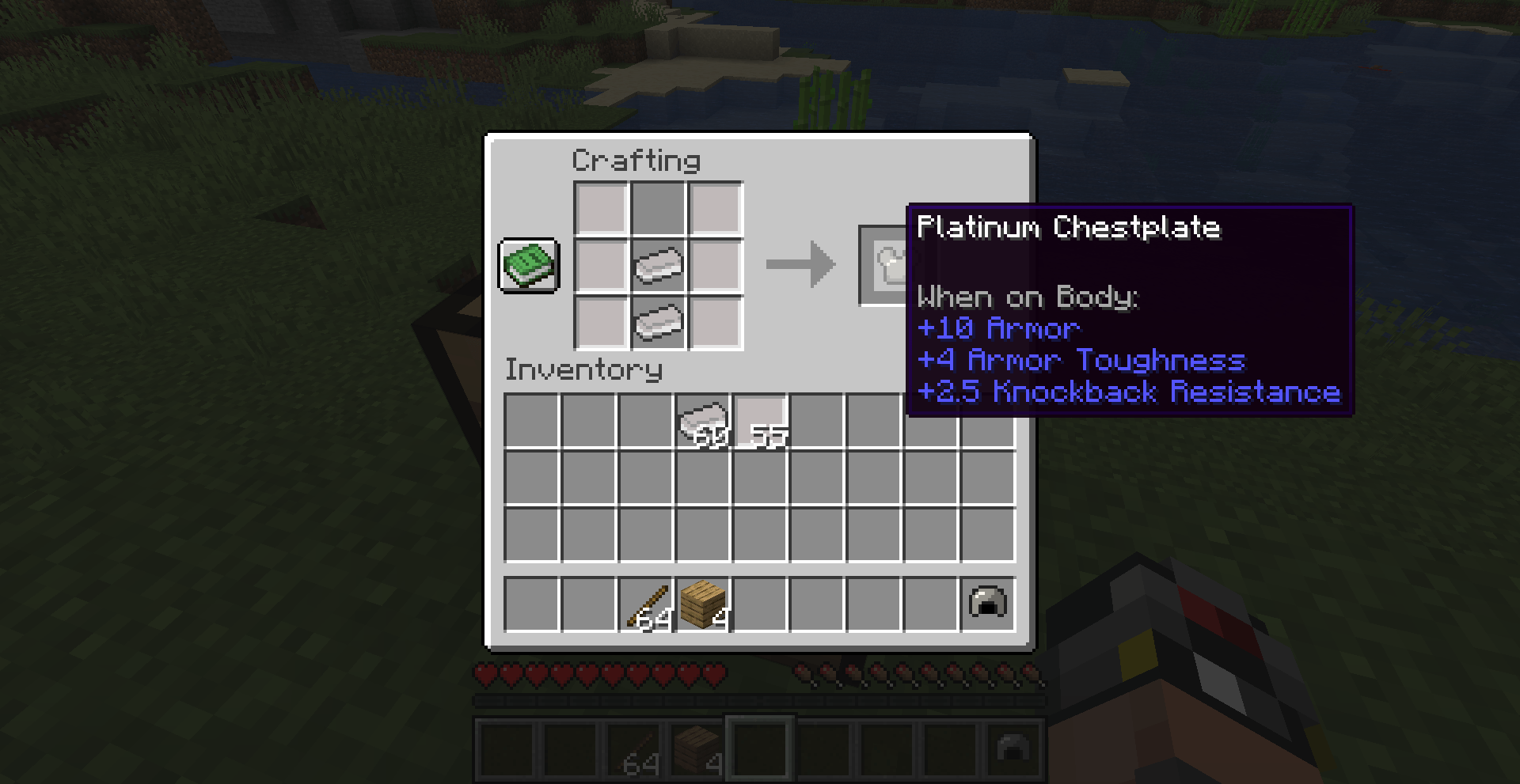 Thumbnail 2025-05-07_16.34.55.png