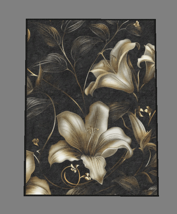 Thumbnail Screenshot 2025-05-08 115005.png