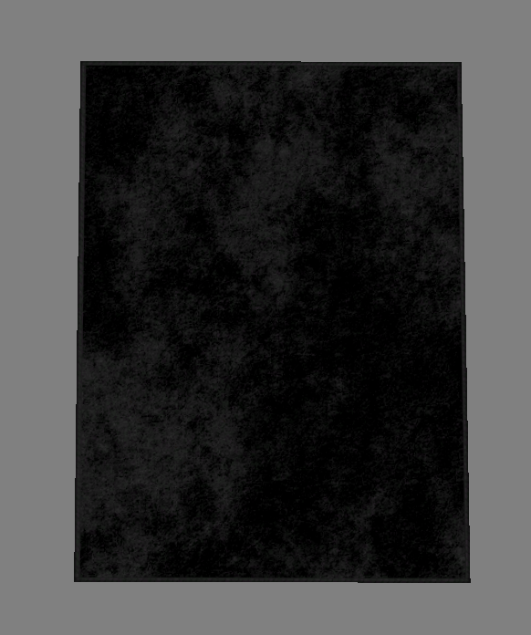 Thumbnail Screenshot 2025-05-08 115020.png