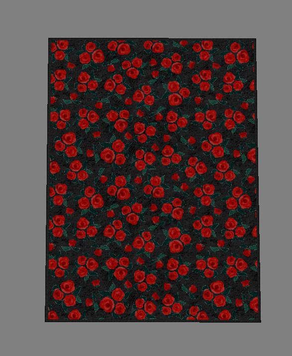Thumbnail Screenshot 2025-05-08 115023.png