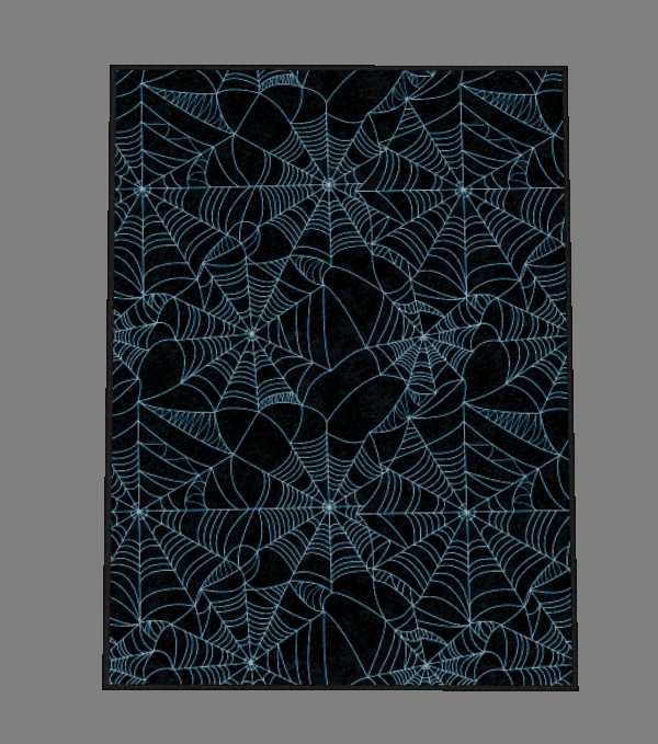 Thumbnail Screenshot 2025-05-08 115037.png