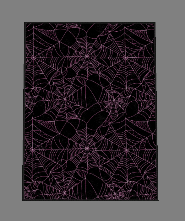 Thumbnail Screenshot 2025-05-08 115041.png