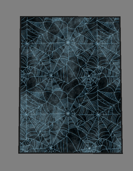 Thumbnail Screenshot 2025-05-08 115048.png
