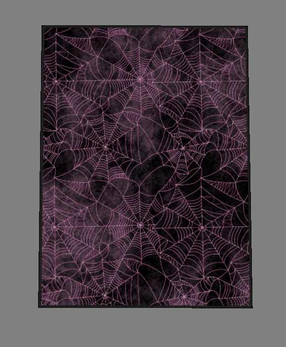 Thumbnail Screenshot 2025-05-08 115052.png