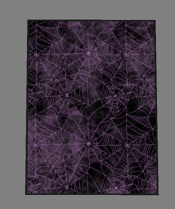 Thumbnail Screenshot 2025-05-08 115056.png