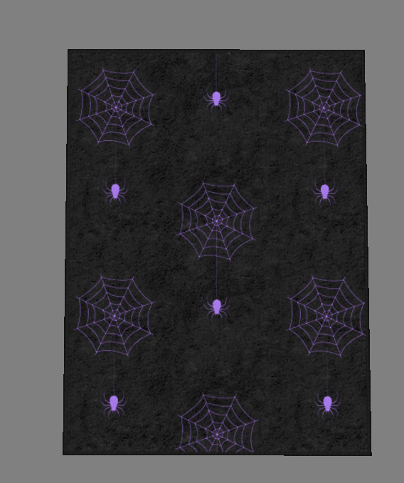 Thumbnail Screenshot 2025-05-08 115103.png
