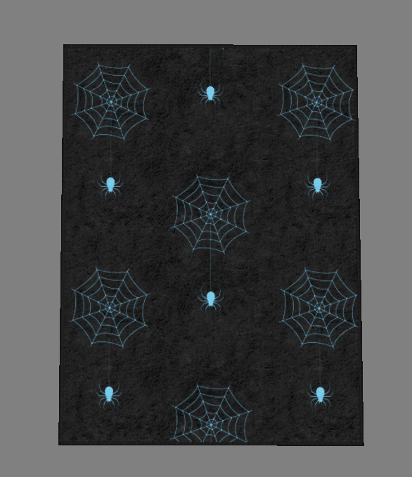 Thumbnail Screenshot 2025-05-08 115106.png