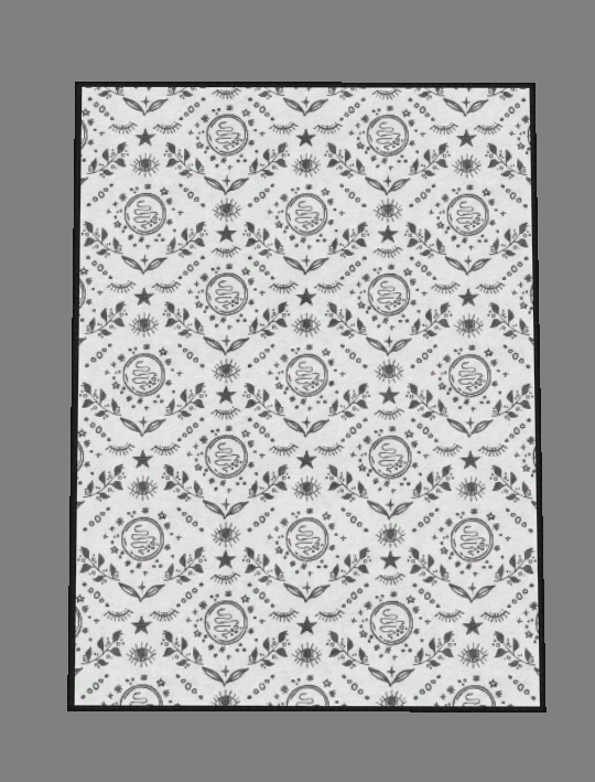 Thumbnail Screenshot 2025-05-08 115110.png