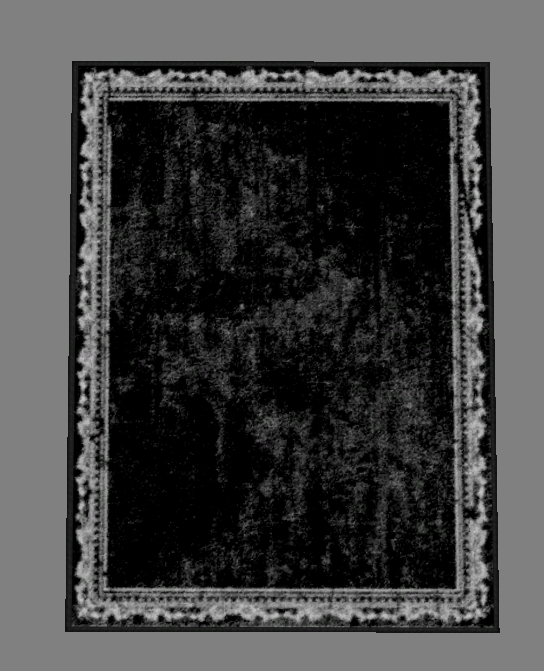 Thumbnail Screenshot 2025-05-08 115113.png