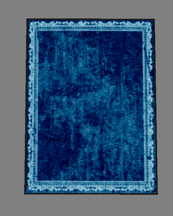 Thumbnail Screenshot 2025-05-08 115117.png