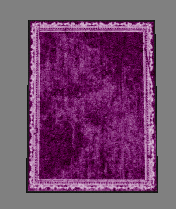 Thumbnail Screenshot 2025-05-08 115120.png