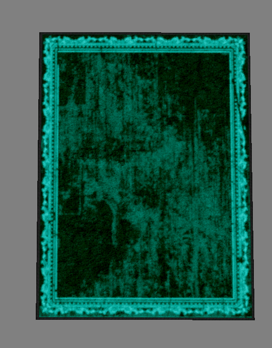 Thumbnail Screenshot 2025-05-08 115124.png