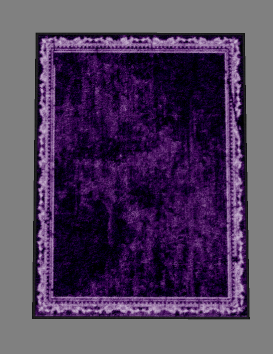Thumbnail Screenshot 2025-05-08 115127.png