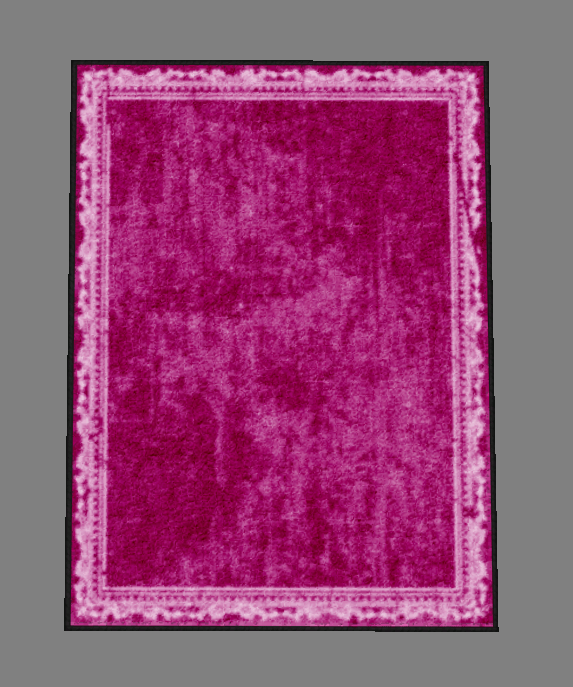 Thumbnail Screenshot 2025-05-08 115131.png