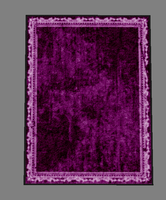 Thumbnail Screenshot 2025-05-08 115136.png