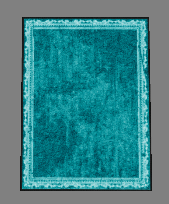 Thumbnail Screenshot 2025-05-08 115139.png