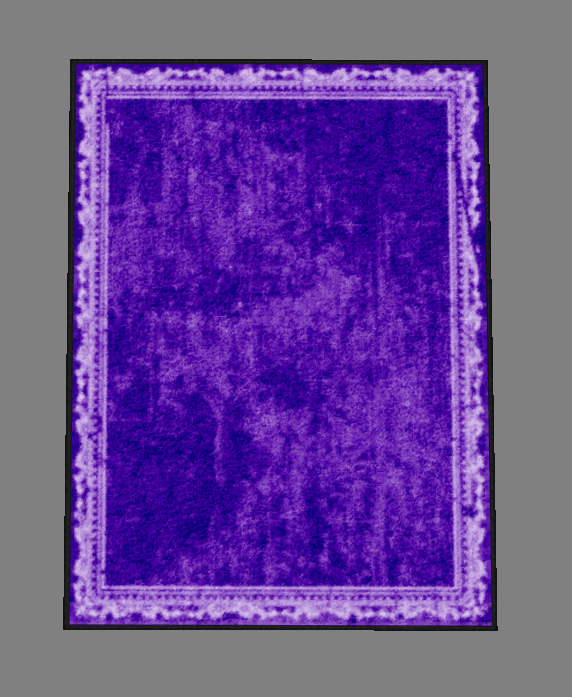 Thumbnail Screenshot 2025-05-08 115143.png