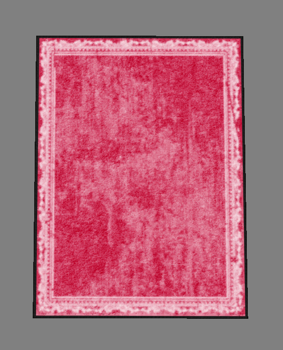 Thumbnail Screenshot 2025-05-08 115149.png