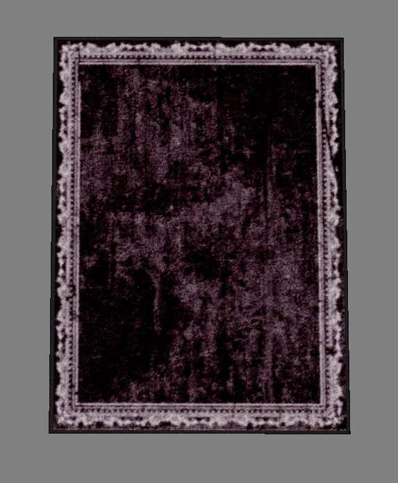 Thumbnail Screenshot 2025-05-08 115152.png
