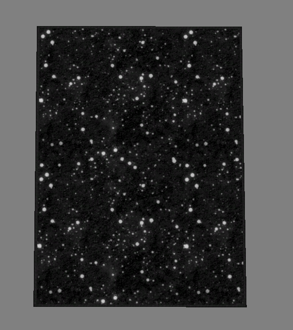 Thumbnail Screenshot 2025-05-08 115156.png