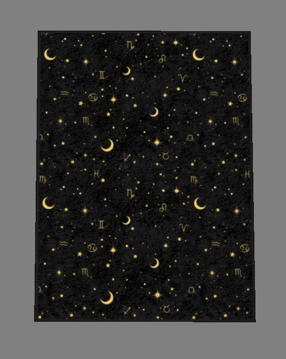 Thumbnail Screenshot 2025-05-08 115200.png