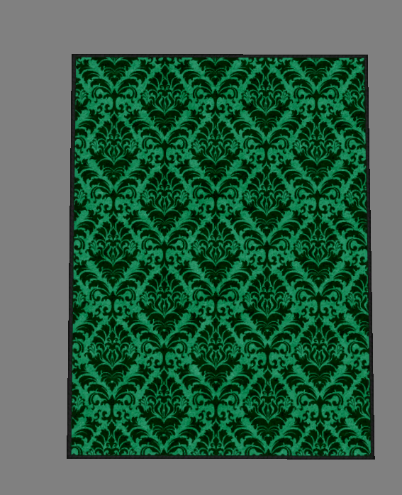 Thumbnail Screenshot 2025-05-08 115203.png