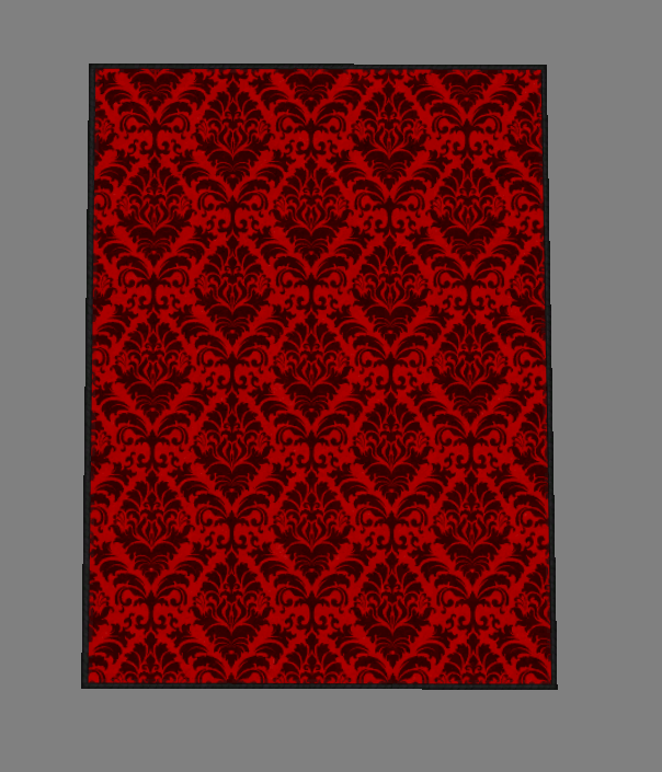 Thumbnail Screenshot 2025-05-08 115206.png