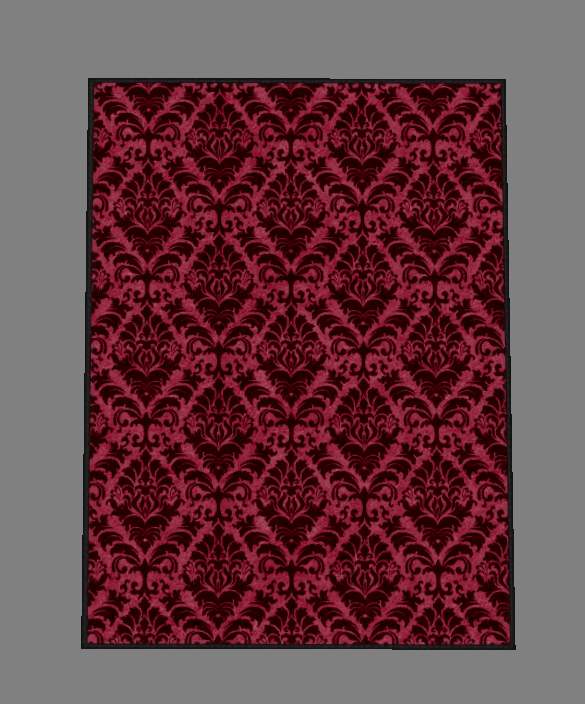 Thumbnail Screenshot 2025-05-08 115218.png