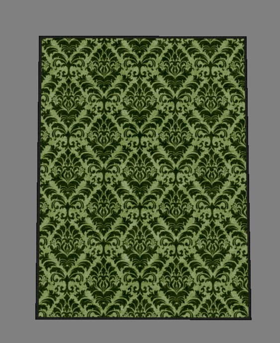 Thumbnail Screenshot 2025-05-08 115224.png