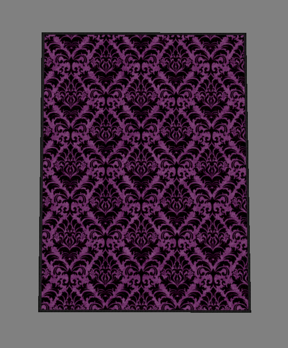 Thumbnail Screenshot 2025-05-08 115228.png