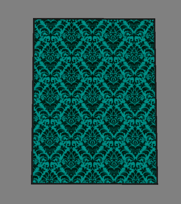 Thumbnail Screenshot 2025-05-08 115231.png